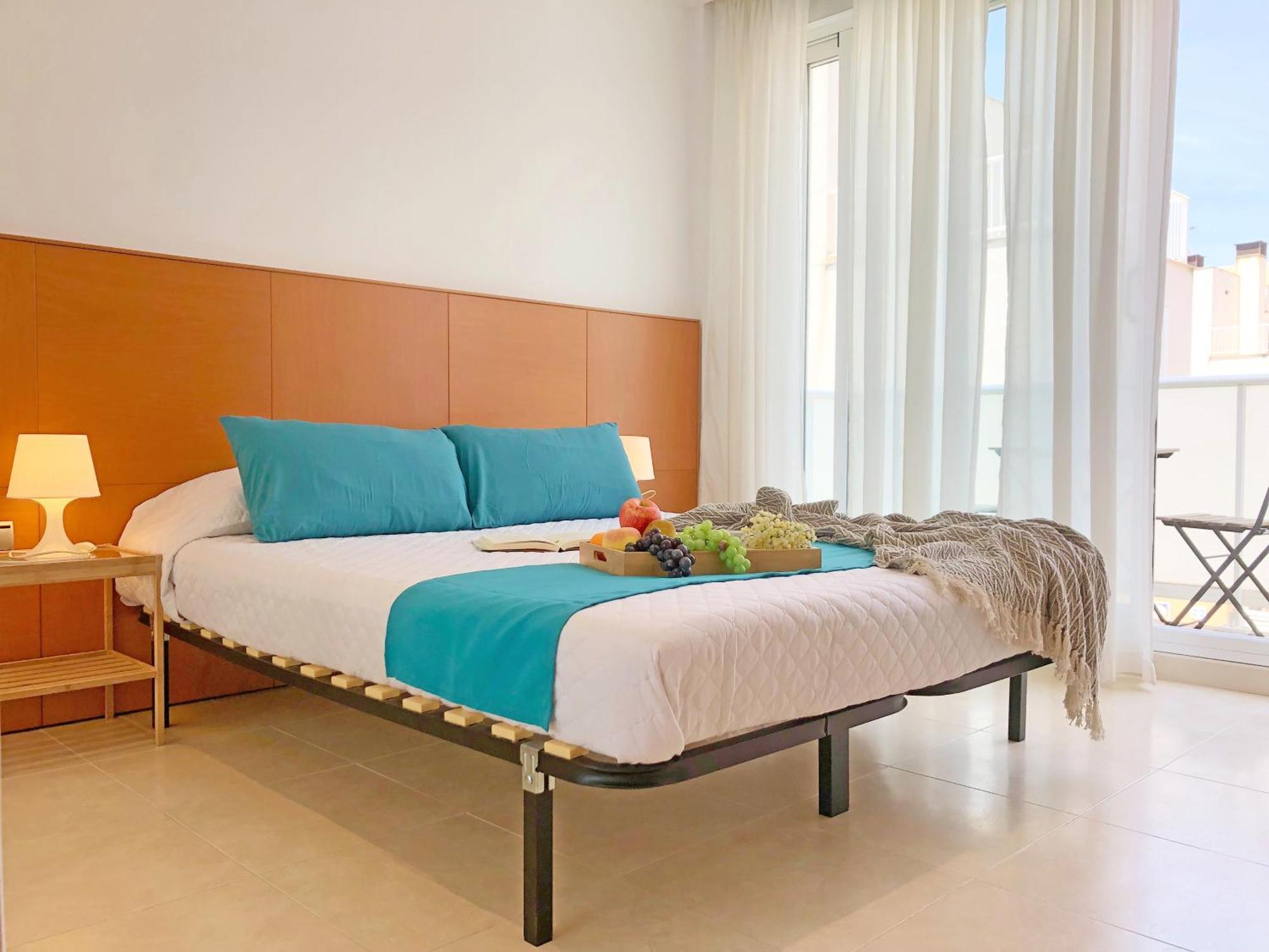 Milion Destiny Villa Playa Oropesa del Mar Esterno foto