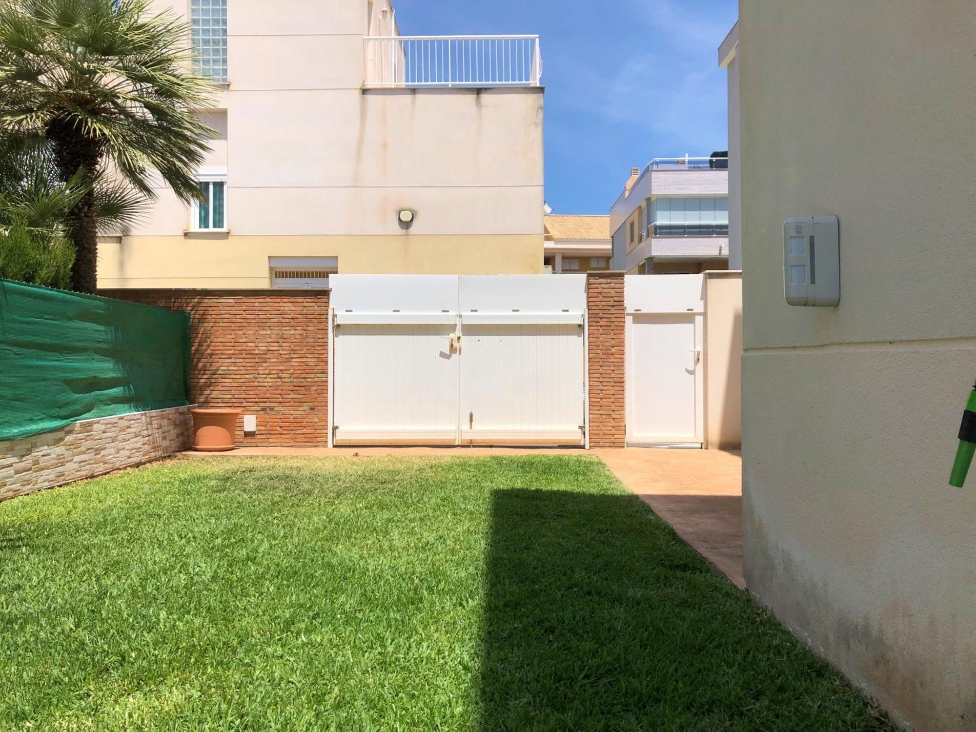 Milion Destiny Villa Playa Oropesa del Mar Esterno foto